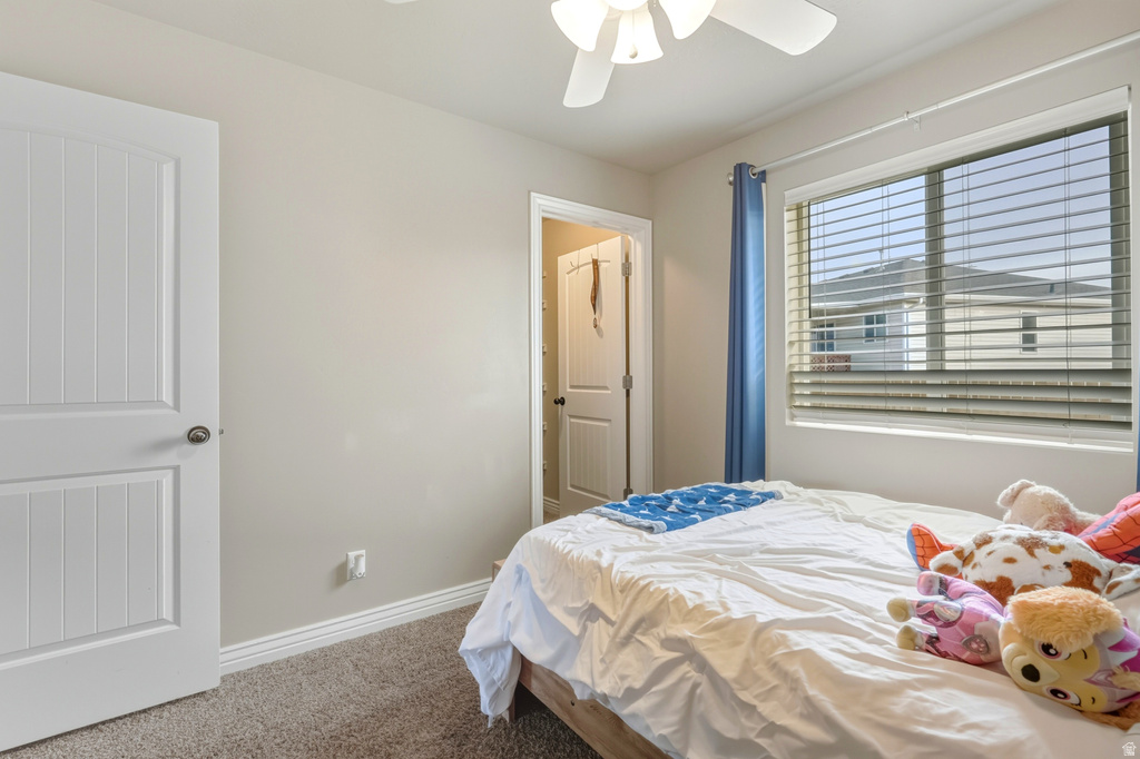 1403 W 925 S Vernal, UT 84078