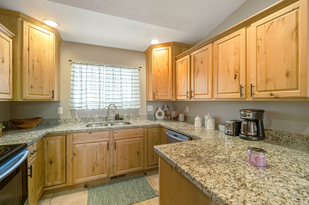 1403 W 925 S Vernal, UT 84078