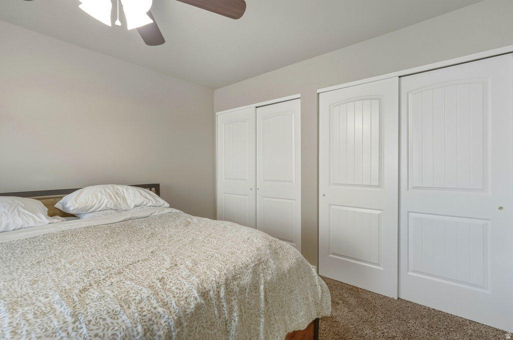 1403 W 925 S Vernal, UT 84078