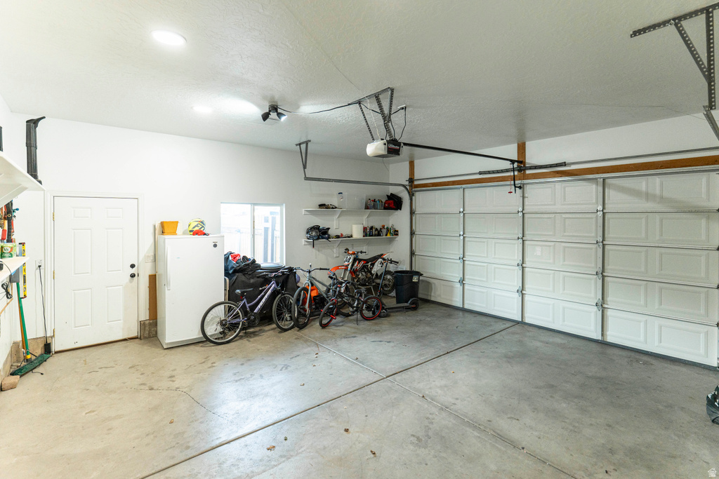 1403 W 925 S Vernal, UT 84078