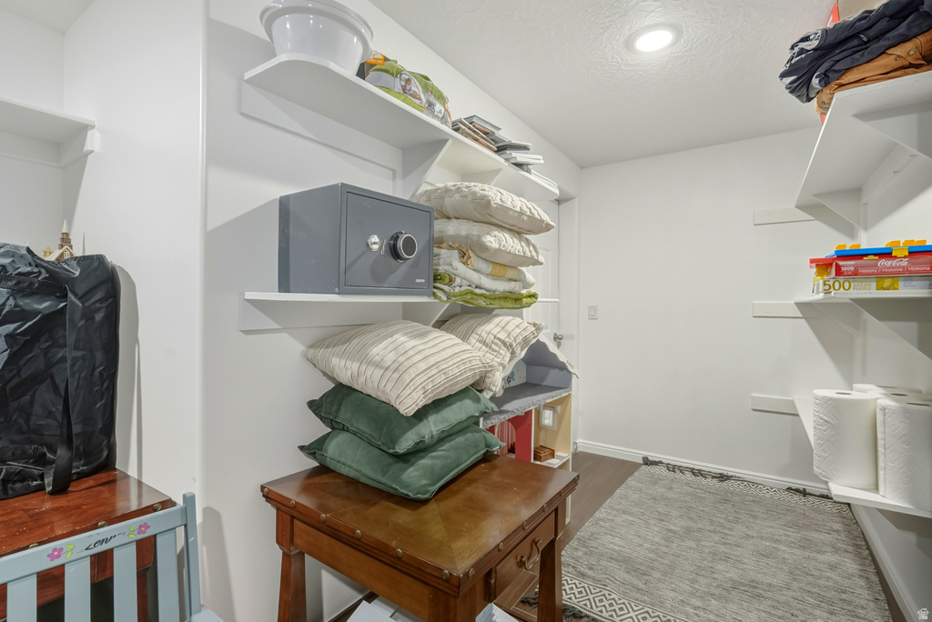 1403 W 925 S Vernal, UT 84078