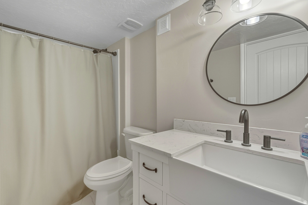 1403 W 925 S Vernal, UT 84078