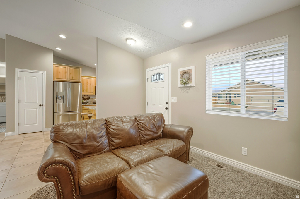 1403 W 925 S Vernal, UT 84078