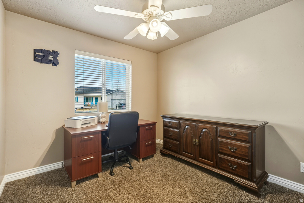 1403 W 925 S Vernal, UT 84078