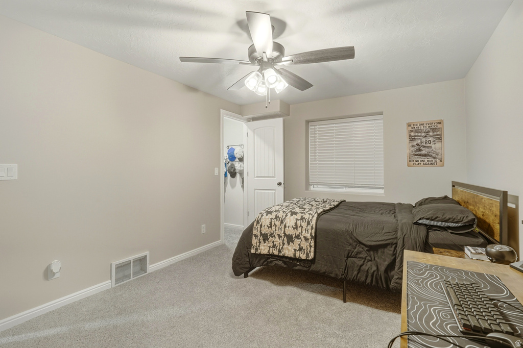 1403 W 925 S Vernal, UT 84078