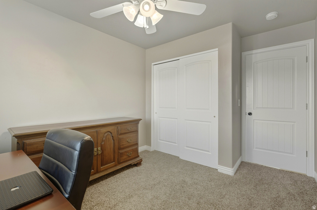 1403 W 925 S Vernal, UT 84078