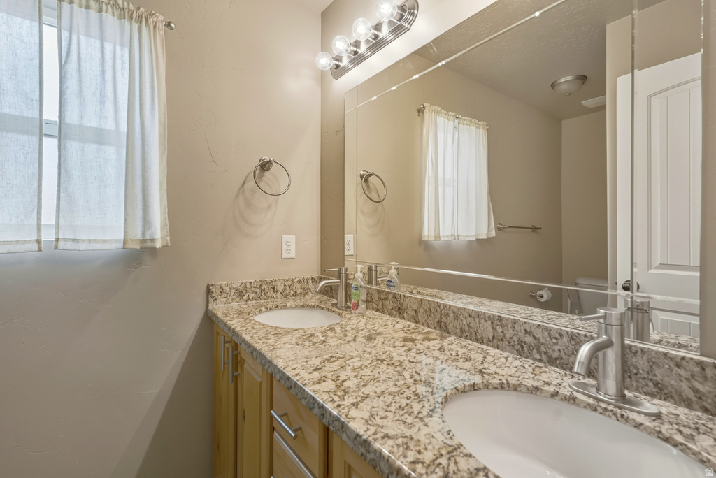 1403 W 925 S Vernal, UT 84078