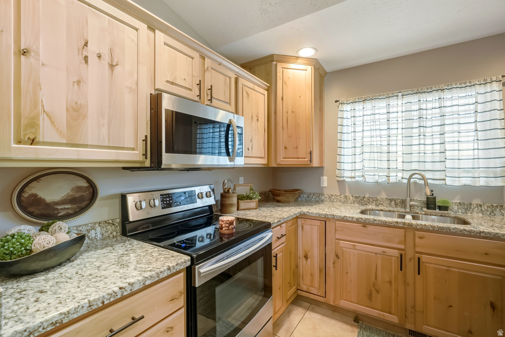 1403 W 925 S Vernal, UT 84078