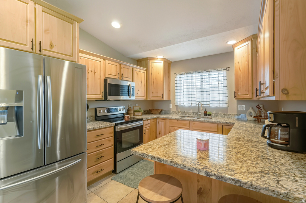 1403 W 925 S Vernal, UT 84078