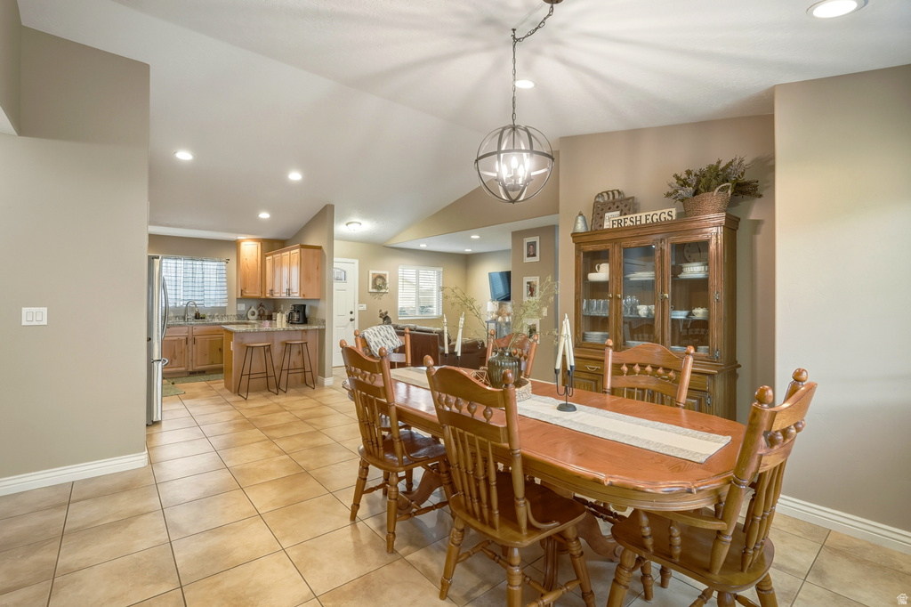 1403 W 925 S Vernal, UT 84078