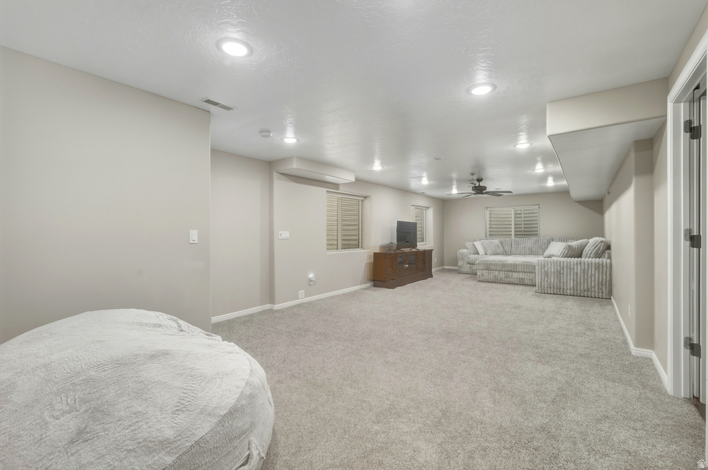 1403 W 925 S Vernal, UT 84078