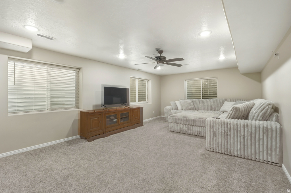 1403 W 925 S Vernal, UT 84078