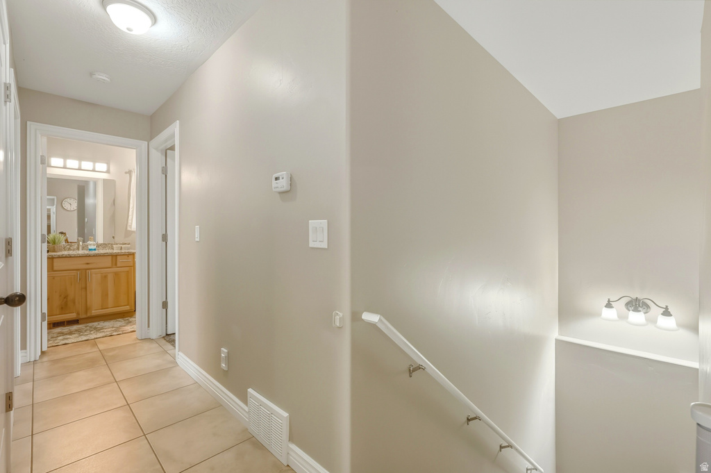 1403 W 925 S Vernal, UT 84078