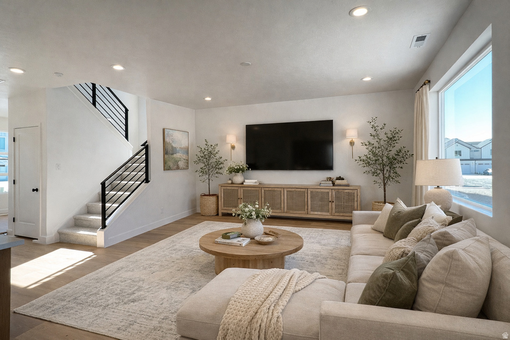 1928 N 2830 W Provo, UT 84601