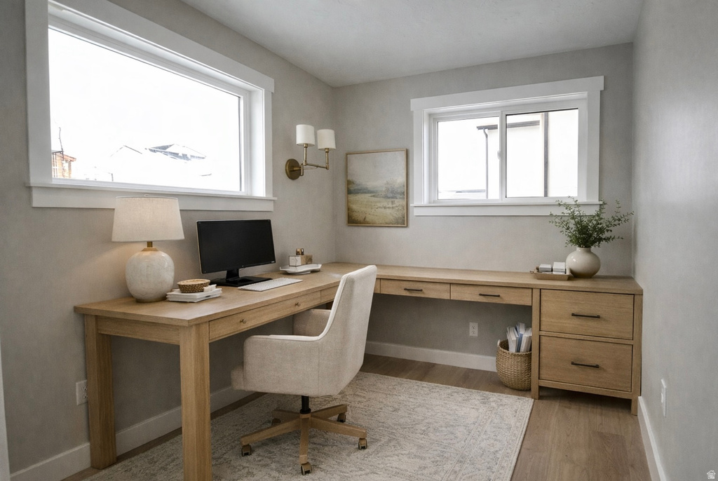 1928 N 2830 W Provo, UT 84601