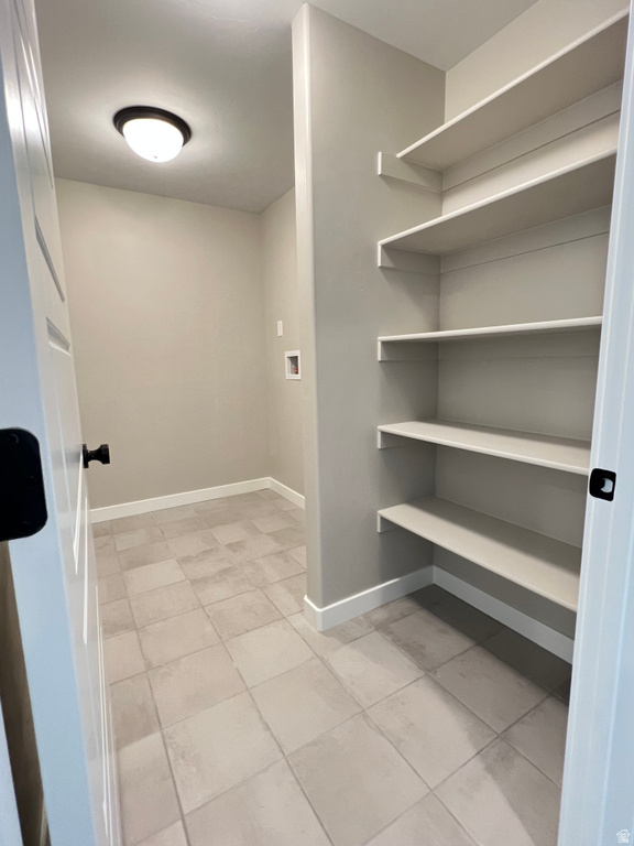 1928 N 2830 W Provo, UT 84601