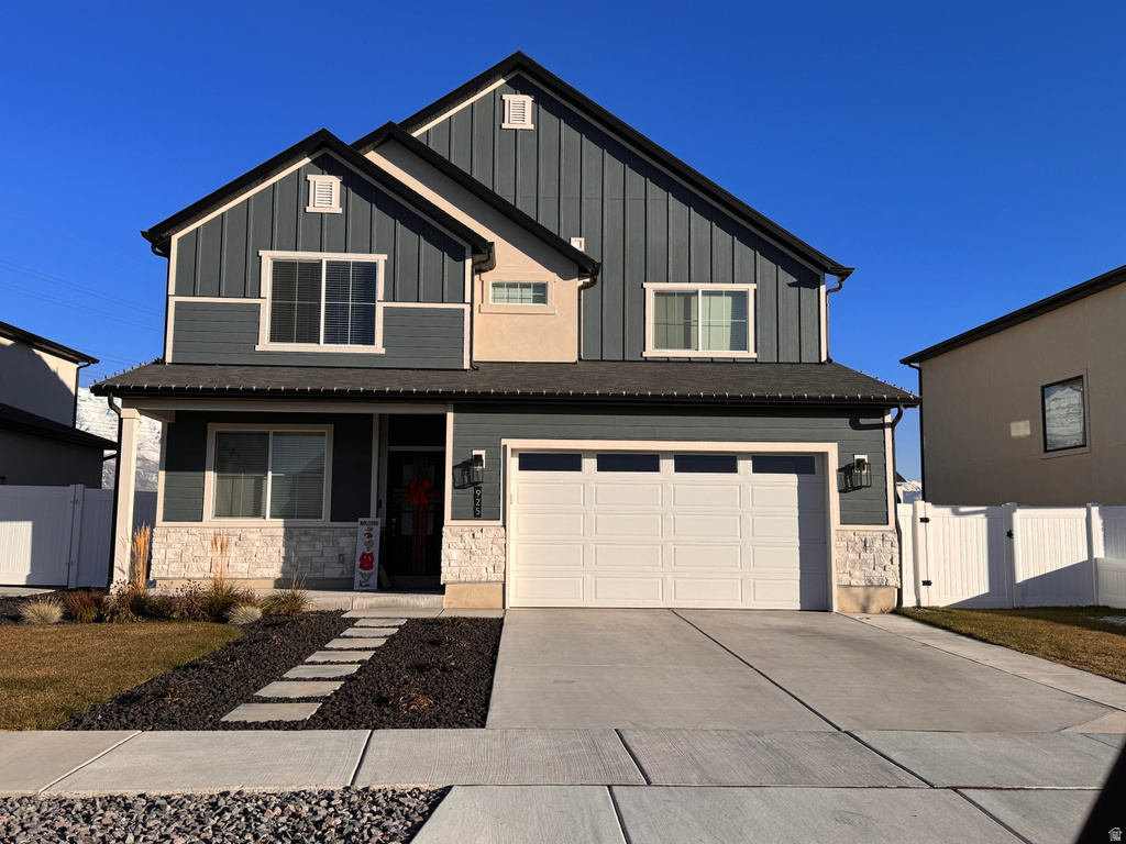 1928 N 2830 W Provo, UT 84601