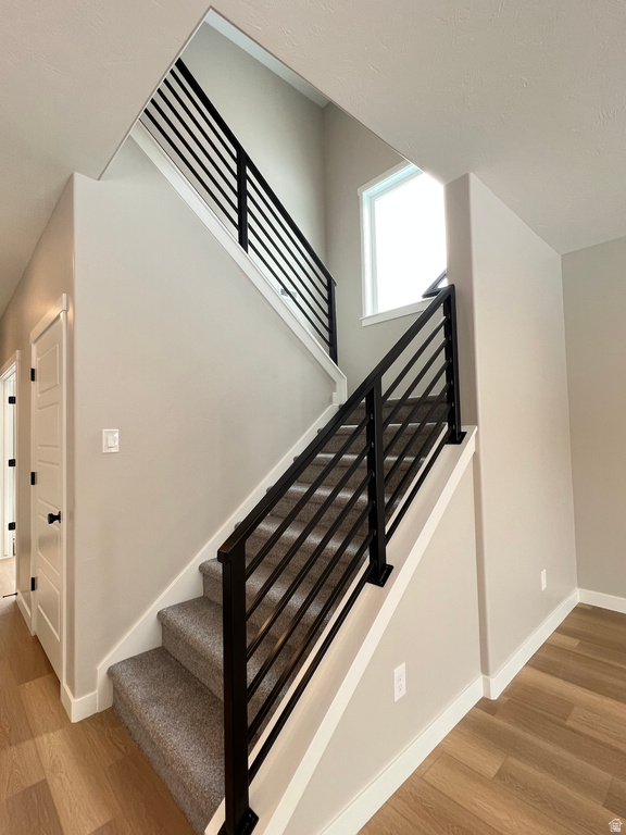 1928 N 2830 W Provo, UT 84601