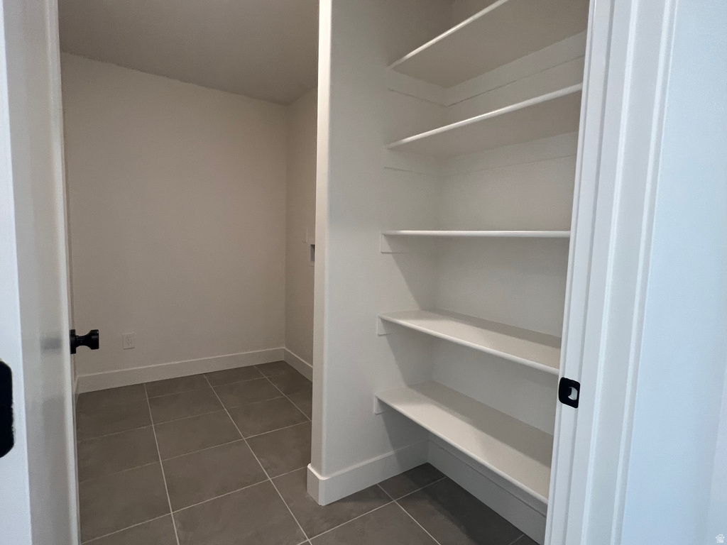 1928 N 2830 W Provo, UT 84601