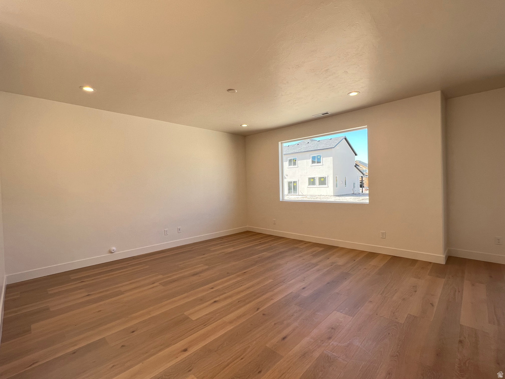 1928 N 2830 W Provo, UT 84601