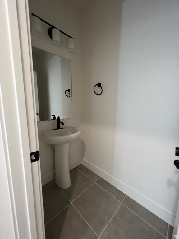 1928 N 2830 W Provo, UT 84601