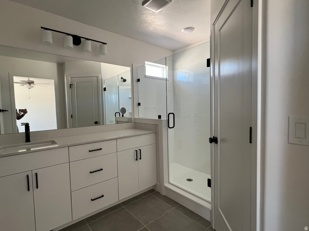 1928 N 2830 W Provo, UT 84601