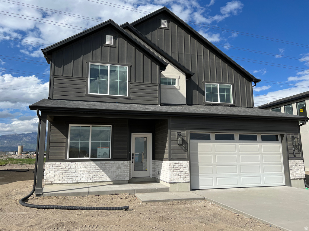 1928 N 2830 W Provo, UT 84601