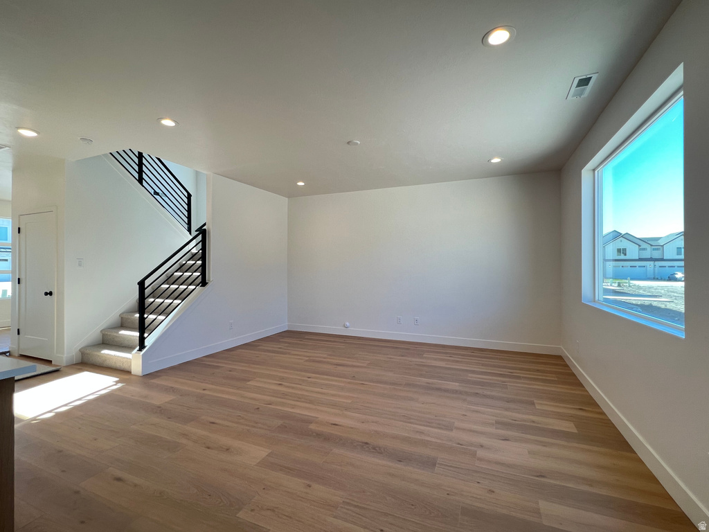 1928 N 2830 W Provo, UT 84601