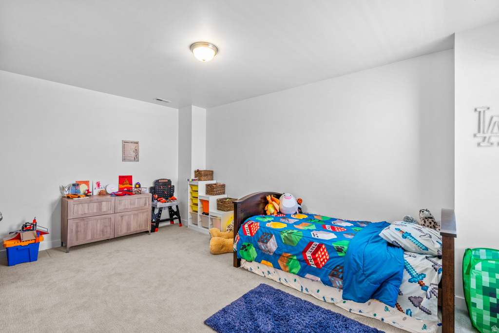 10499 S LIV WAY South Jordan, UT 84009