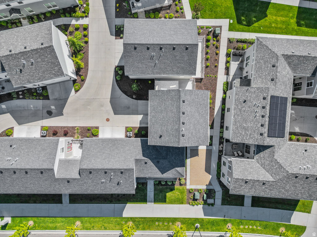 10499 S LIV WAY South Jordan, UT 84009