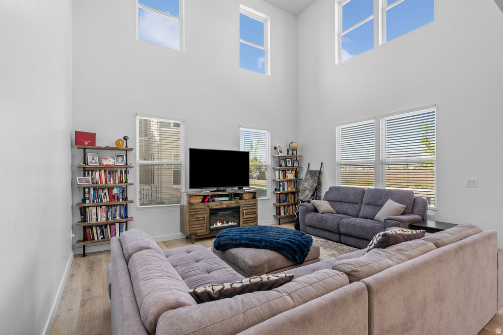 10499 S LIV WAY South Jordan, UT 84009