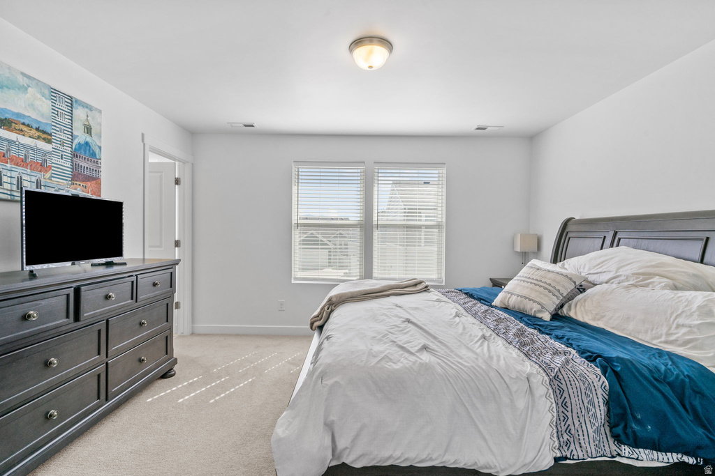 10499 S LIV WAY South Jordan, UT 84009