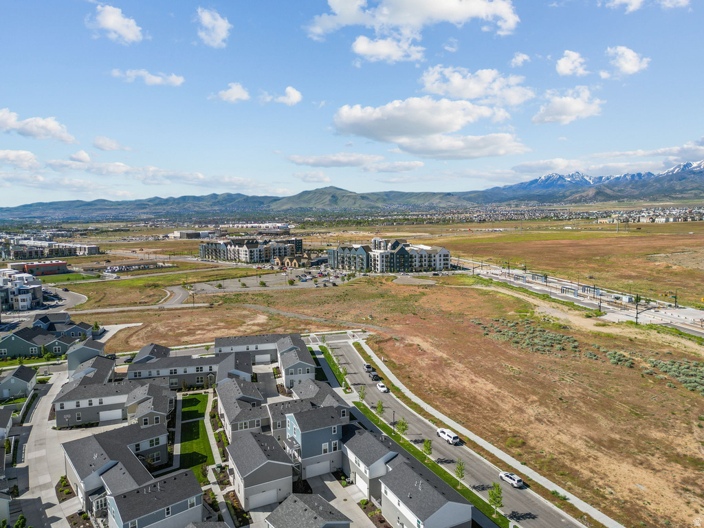 10499 S LIV WAY South Jordan, UT 84009