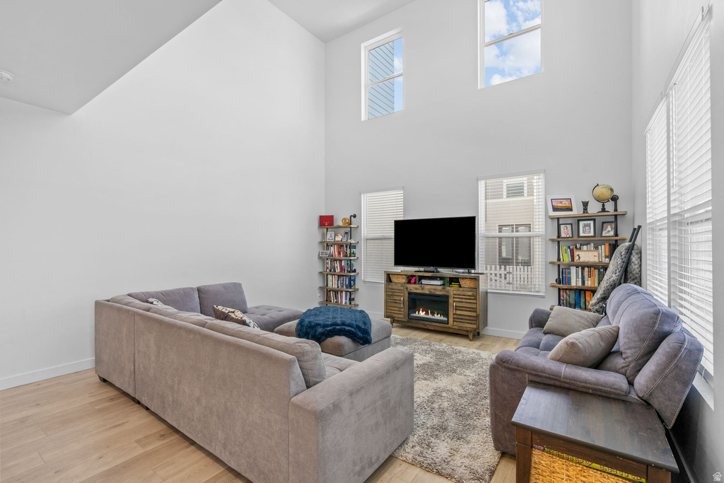 10499 S LIV WAY South Jordan, UT 84009