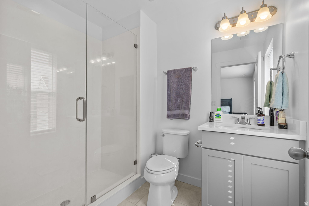 10499 S LIV WAY South Jordan, UT 84009