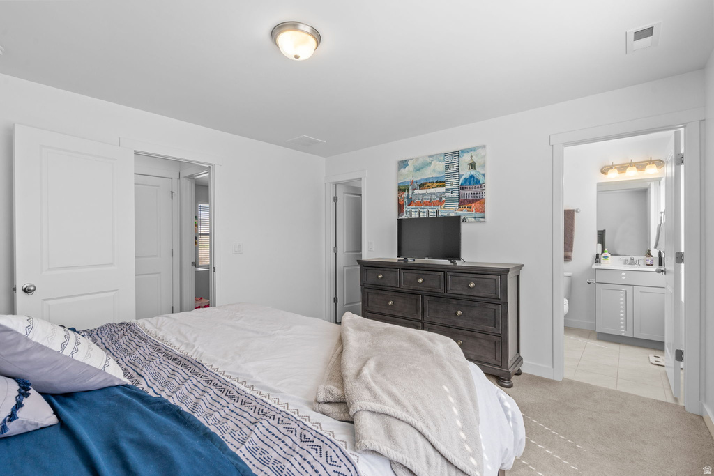 10499 S LIV WAY South Jordan, UT 84009