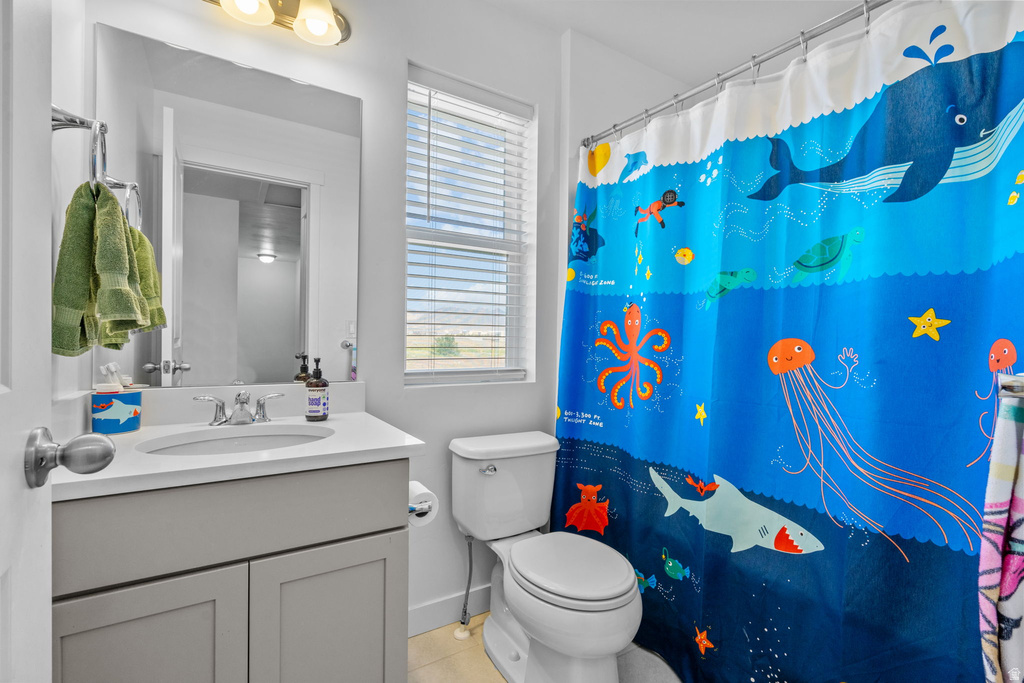 10499 S LIV WAY South Jordan, UT 84009