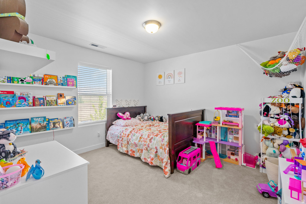 10499 S LIV WAY South Jordan, UT 84009