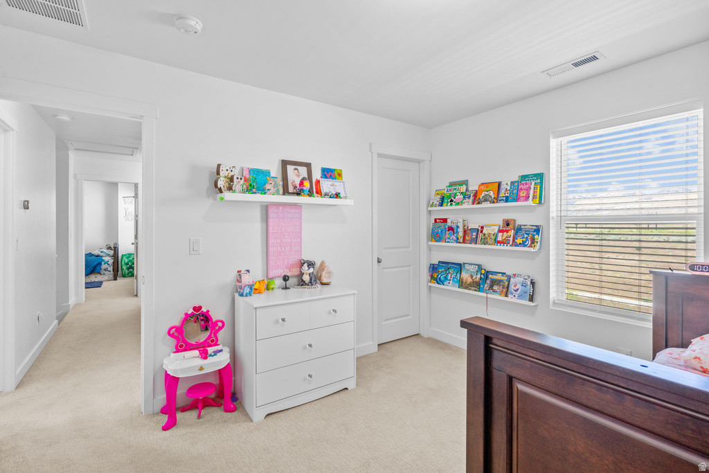 10499 S LIV WAY South Jordan, UT 84009