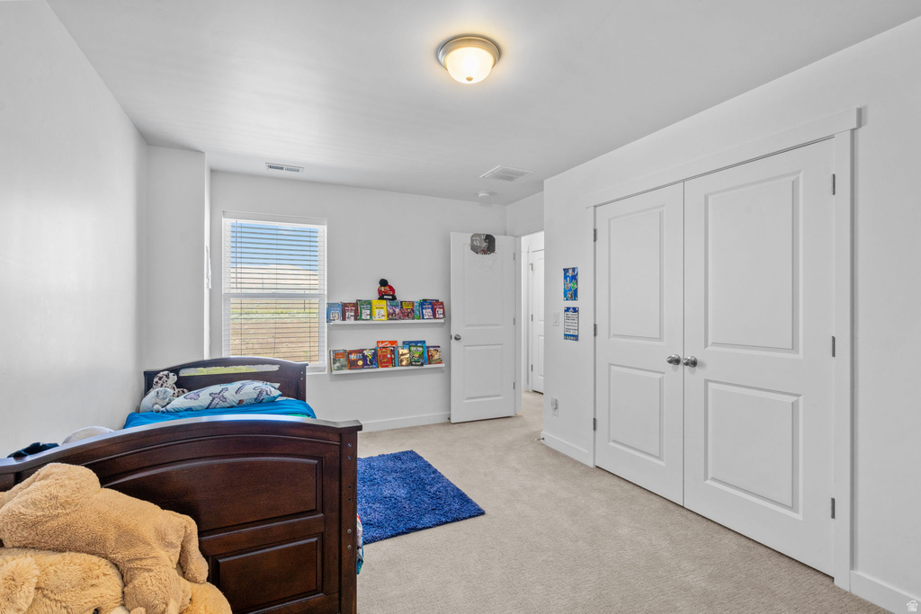 10499 S LIV WAY South Jordan, UT 84009