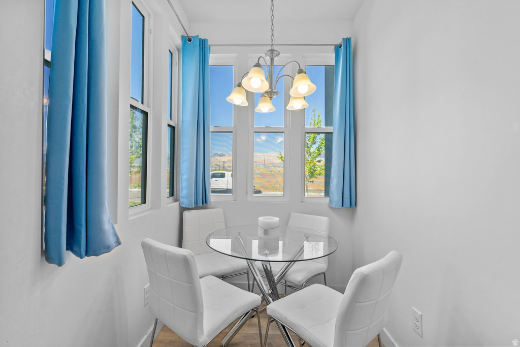 10499 S LIV WAY South Jordan, UT 84009