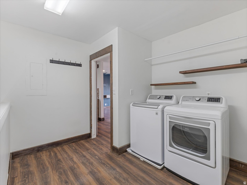 1042 E DOUGLAS Ogden, UT 84404