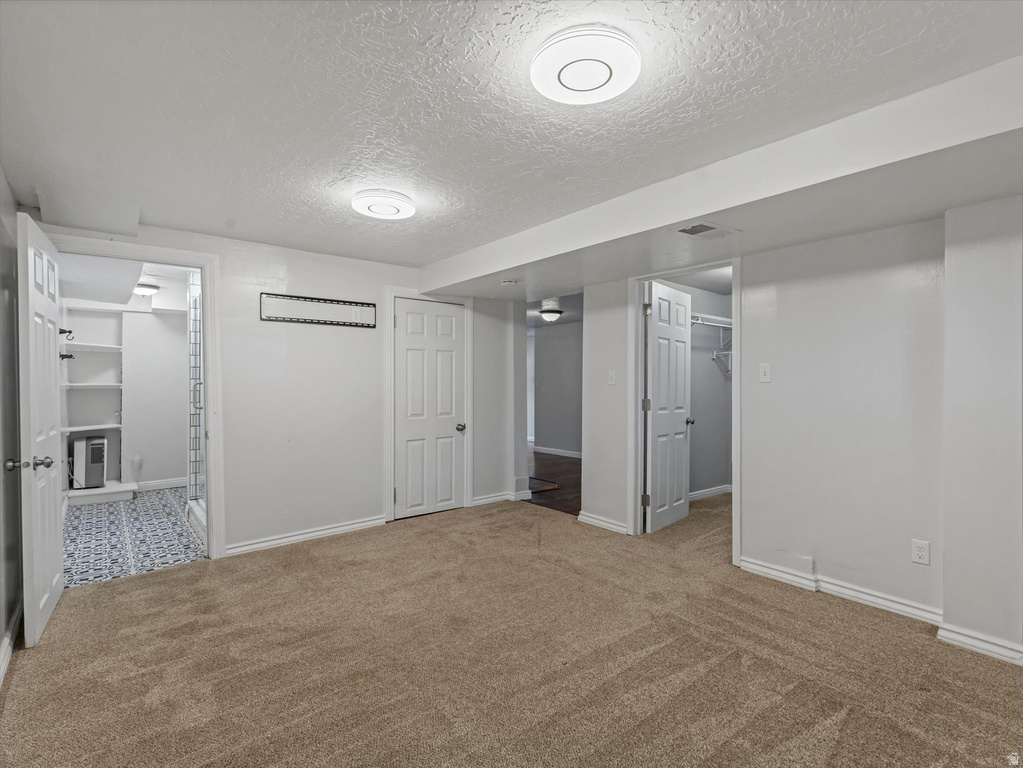 1042 E DOUGLAS Ogden, UT 84404