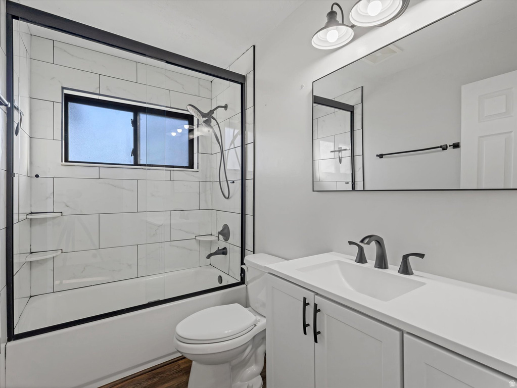 1042 E DOUGLAS Ogden, UT 84404