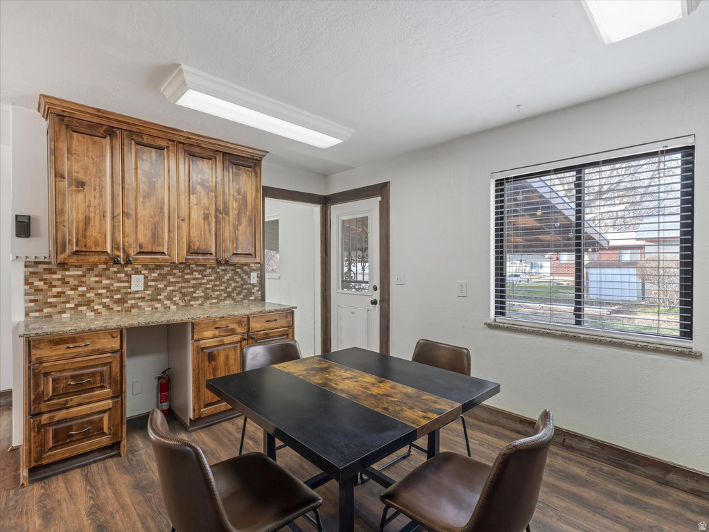 1042 E DOUGLAS Ogden, UT 84404