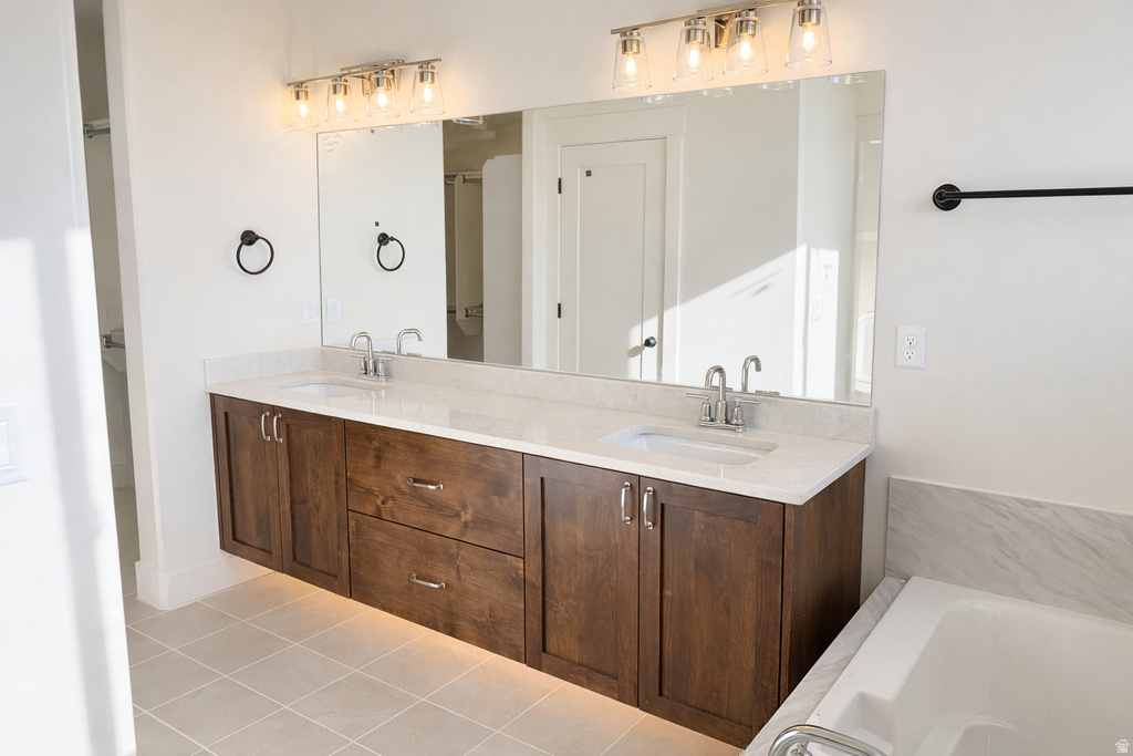 2057 S 4520 W Taylor, UT 84401