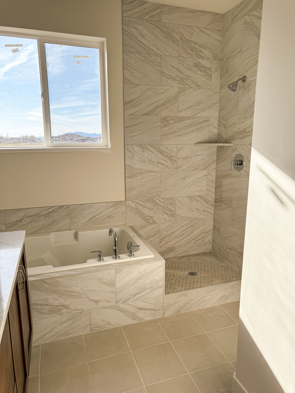 2057 S 4520 W Taylor, UT 84401