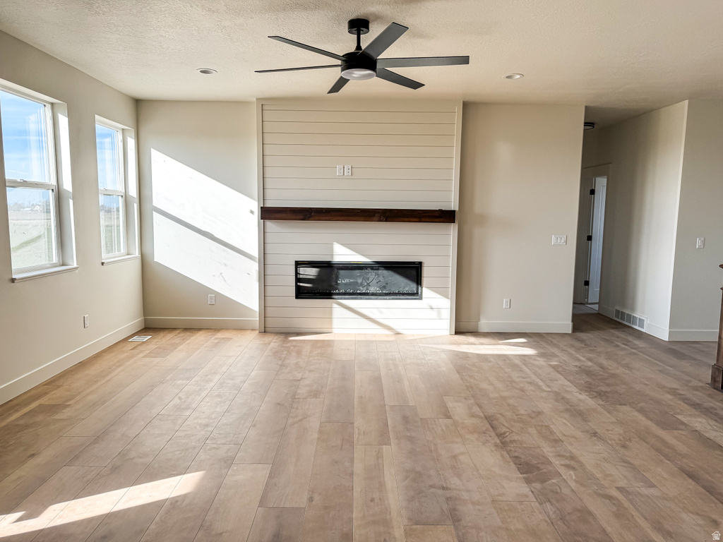 2057 S 4520 W Taylor, UT 84401