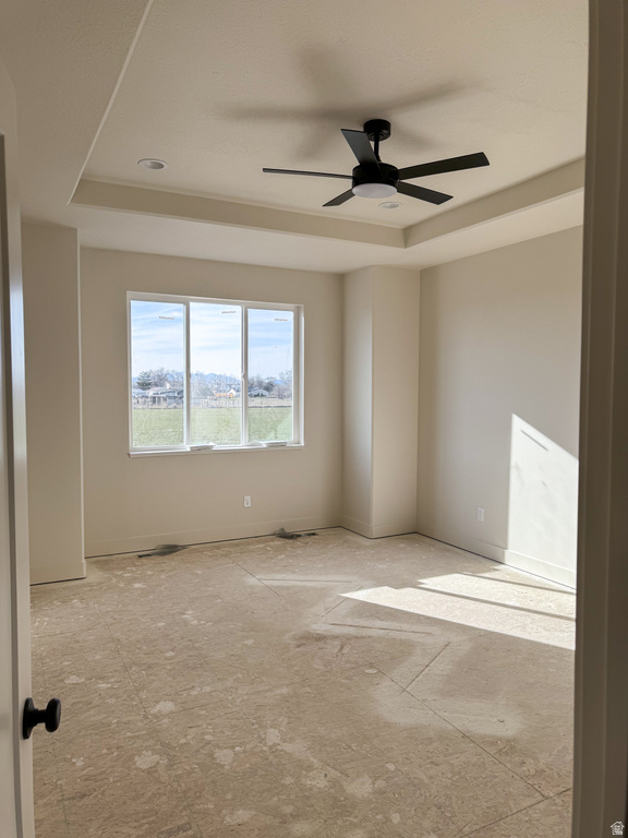 2057 S 4520 W Taylor, UT 84401