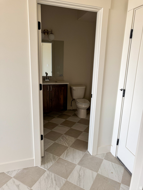 2057 S 4520 W Taylor, UT 84401